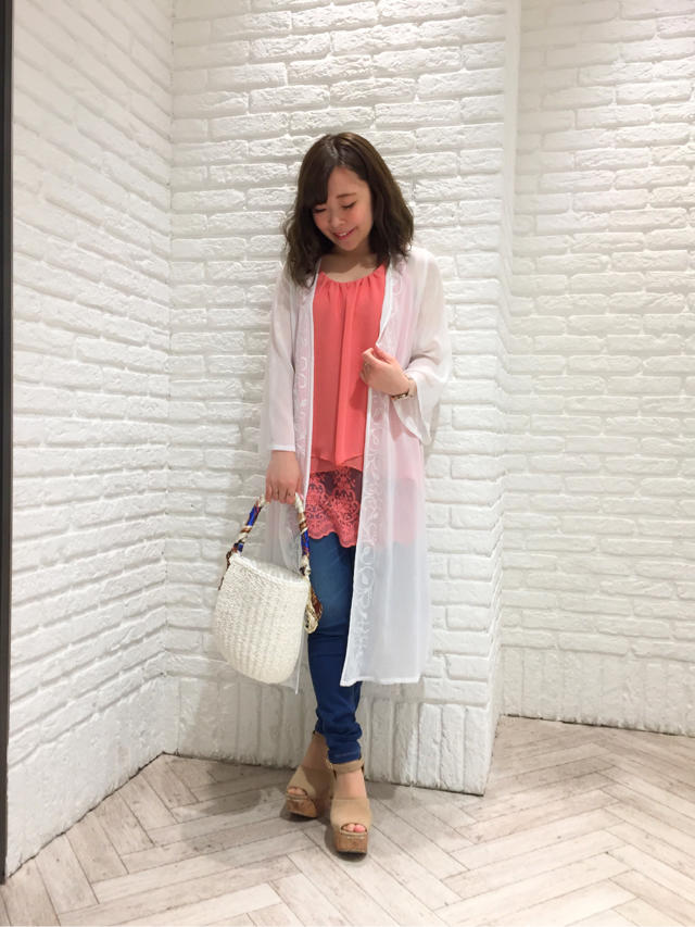 大人キレイめcoordinate♡New haircollar♪♪ふかめろ