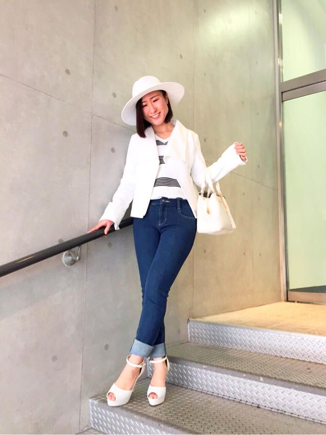 皆さーん♪今はまってます…ちひろ