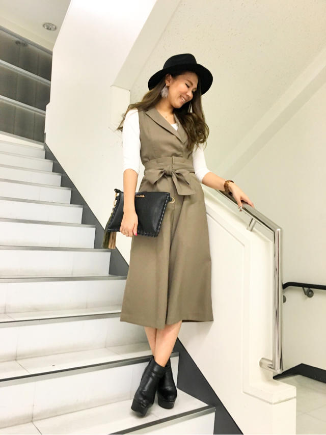 お得すぎるコーデ紹介！！♡/期間限定アイテム♡愛用ルームウェア♡内田