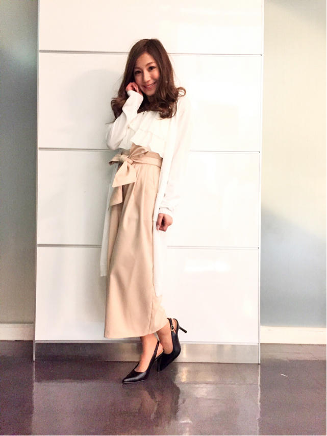 【本日START‼︎スペシャルプライス‼︎part2♪♪】   NEW NAIL♪♪初 ジェルネイル‼︎    西村