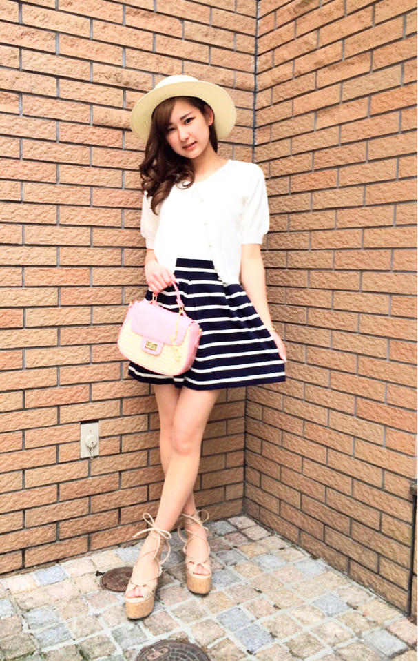 本日入荷アンサンブル♪まどか♡静岡にも…♪