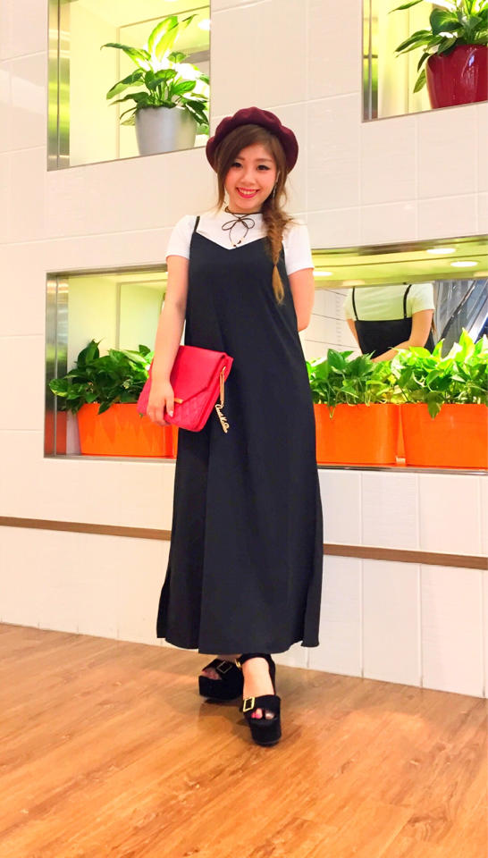 必見♡スペシャルプライス♡¥3,900円♪ゆい