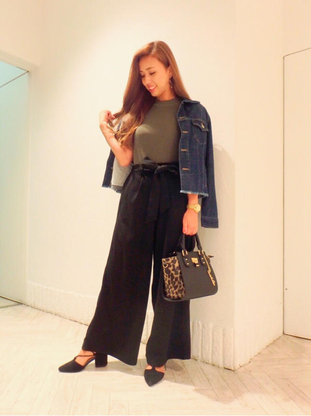 オススメCanCam掲載アイテム#泡フェスcode♪ゆみこ