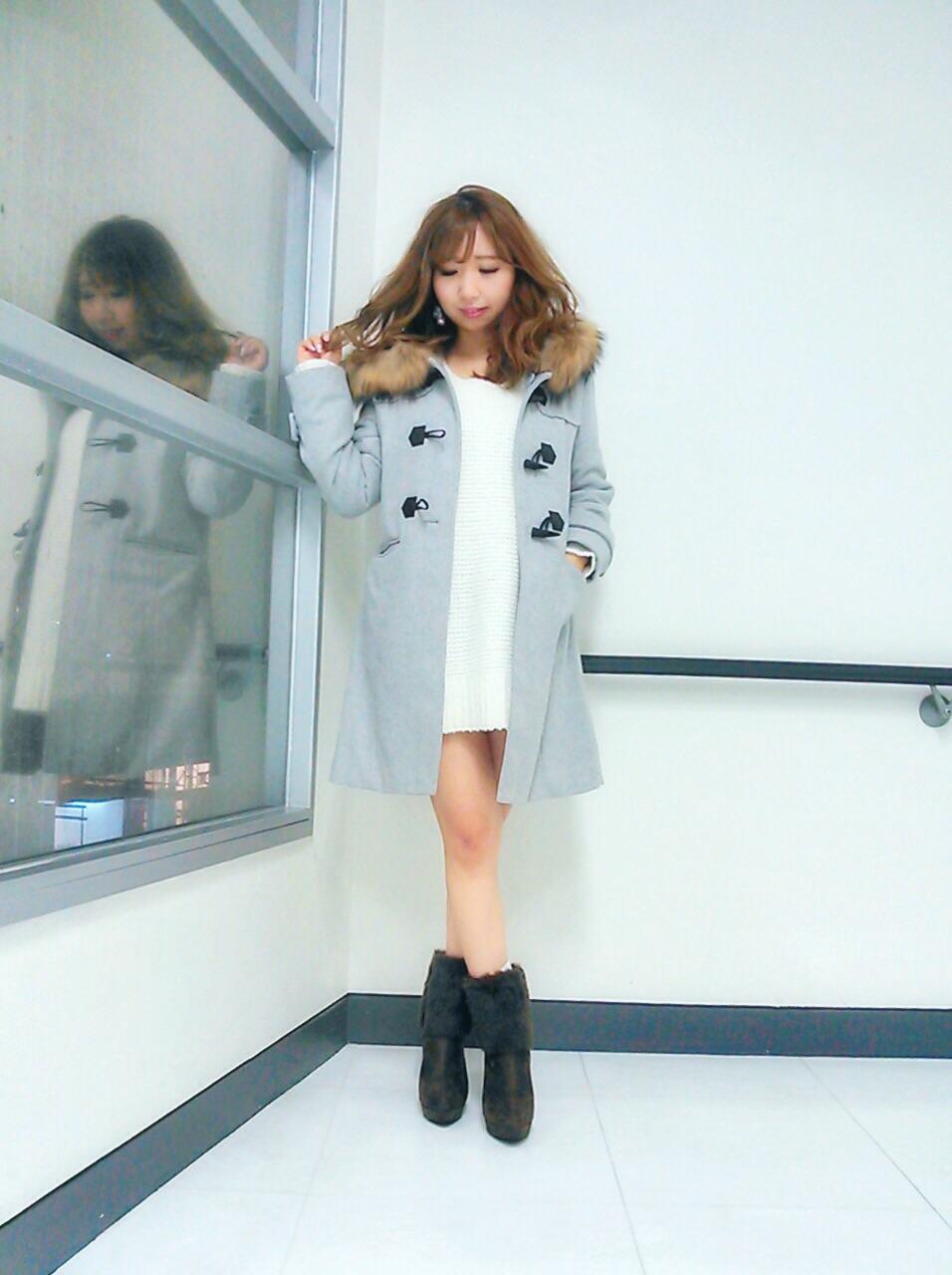 注目！！！！かなり使えるこのアウターがなんとこのお値段！？♡♡♡坂根