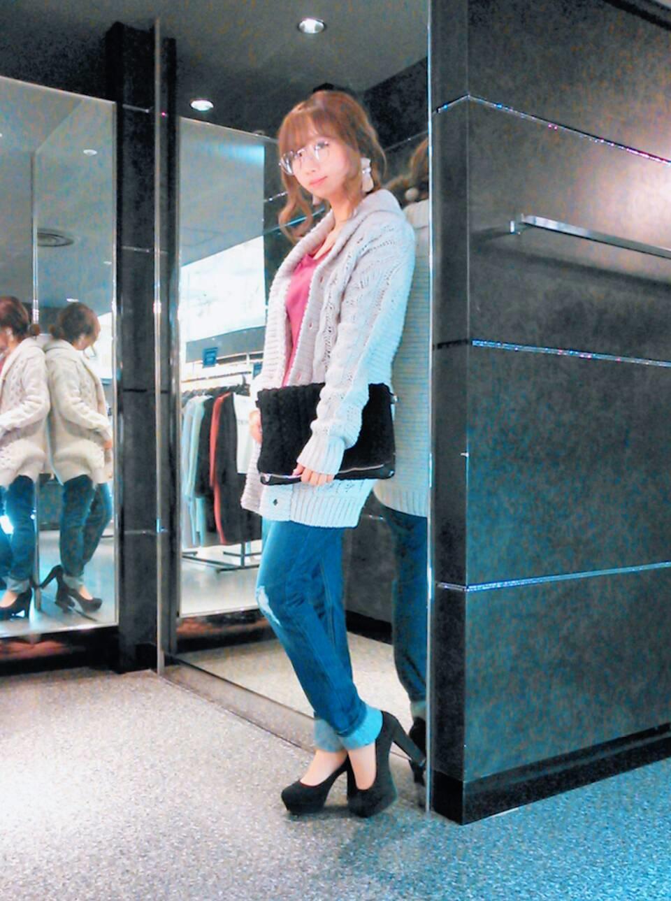 大人気商品をランキングでご紹介♡ ゆな