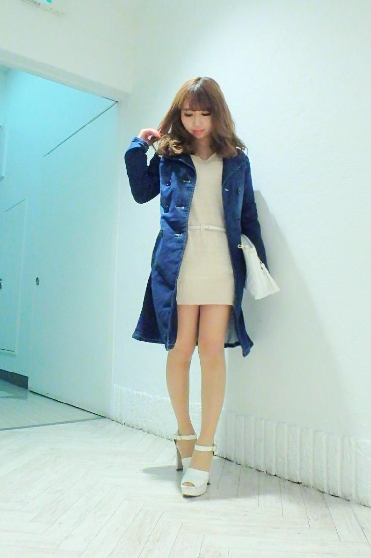 売り切れ間近！！？？大人気お得すぎ♡♡スペシャルセット♪ご褒美〇〇♡坂根