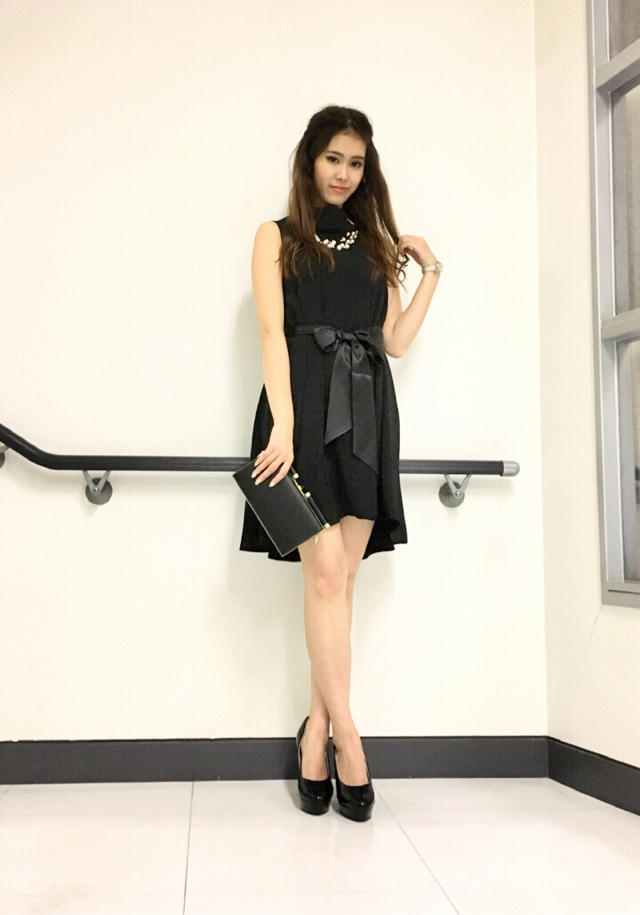 成人の方必見！！同窓会や結婚式で使えるオケージョン特集♪みなみ
