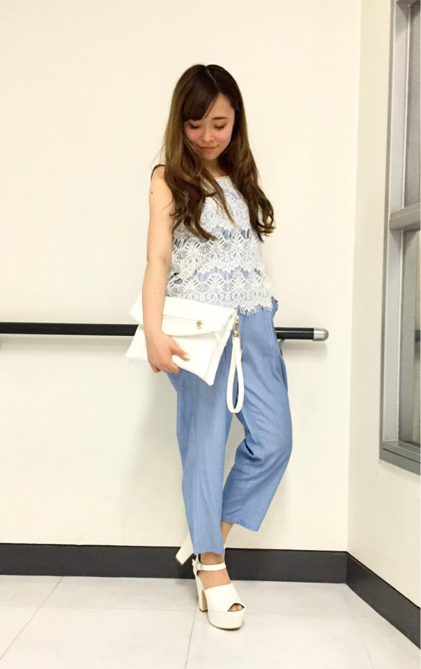 influencer Book 掲載♡オールインワン♪♪ふかめろ