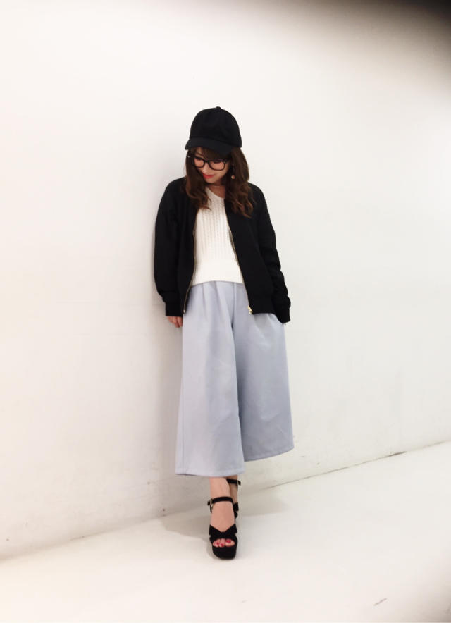 いろいろ再入荷♡笑