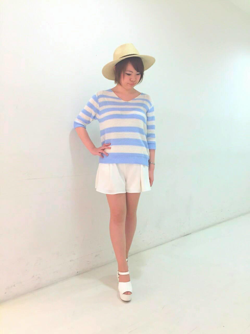 special set code♡