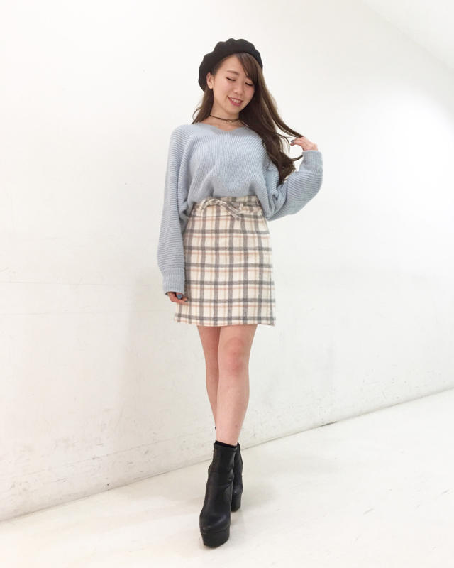 ゆるカワcode♡