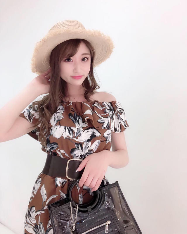 再入荷 オールインワン