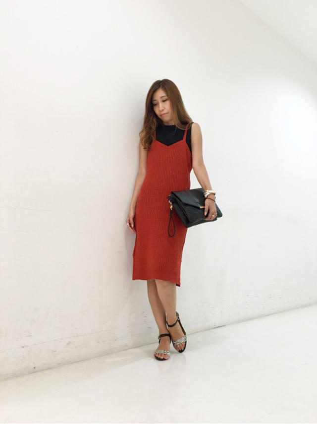 新作入荷♡