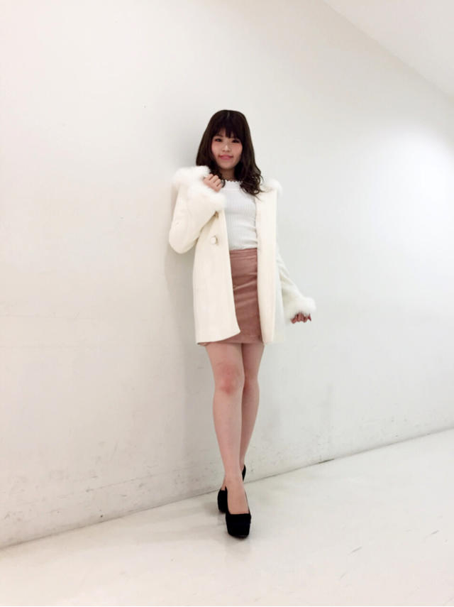 outer 入荷♡duffle coat♡