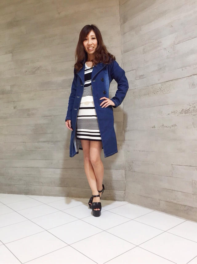 お得なスペシャルセット♡