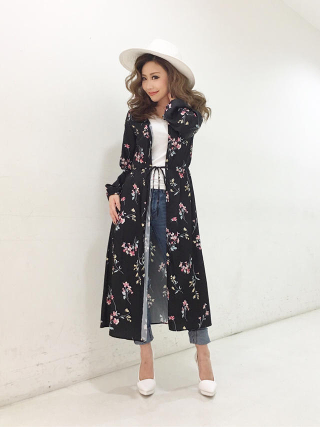 お気に入り店頭code♡めぐ