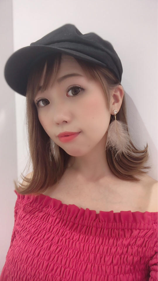 ★スタッフお気に入りピアス★