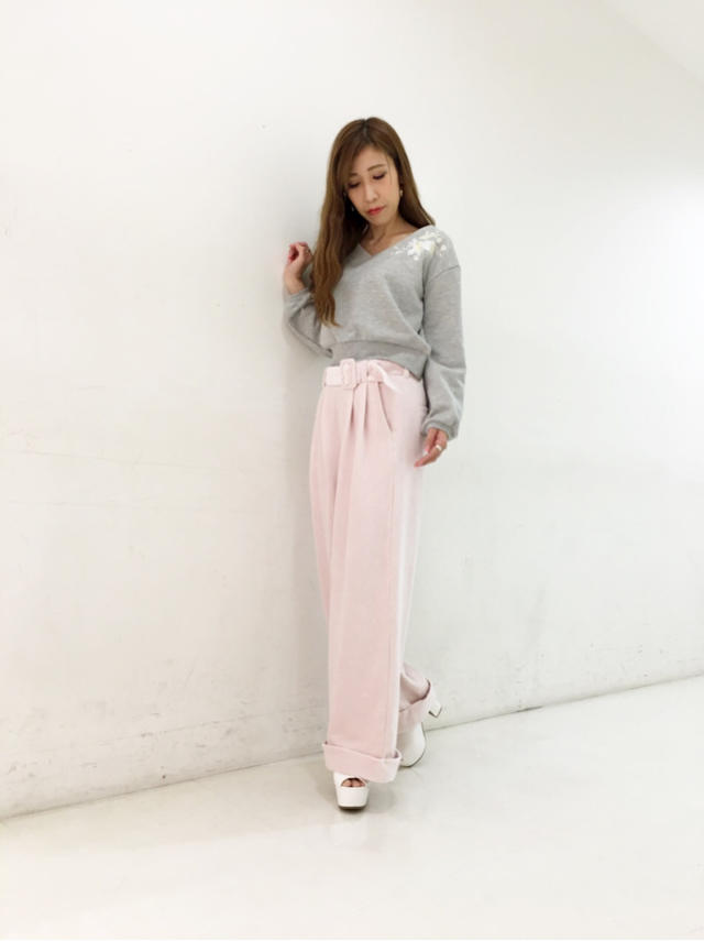 再入荷♡