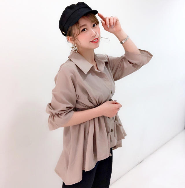 ★新作情報★
