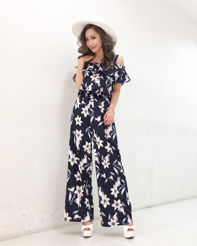 人気のitem再入荷♡めぐ