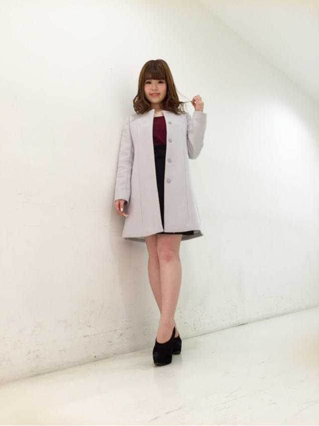 OLの私服コーデ( ｡ᵕ ᵕ｡ )❤︎۬