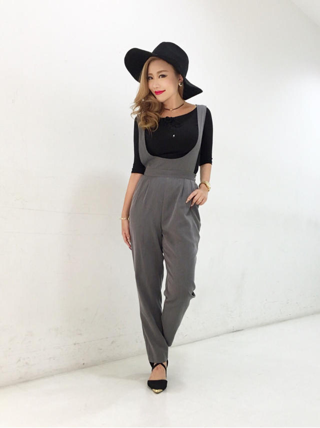 店頭coordinate♡