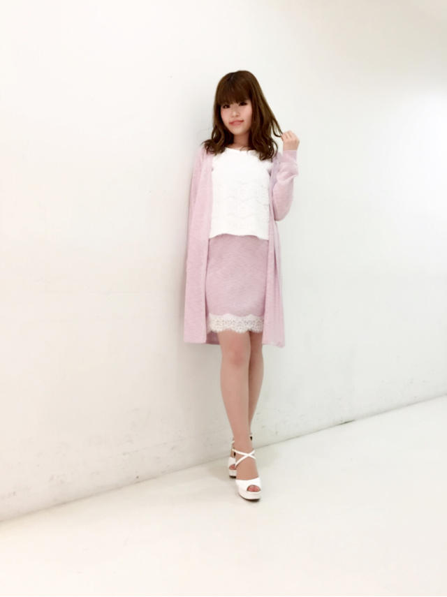 お得でしかも可愛い♡３点セット