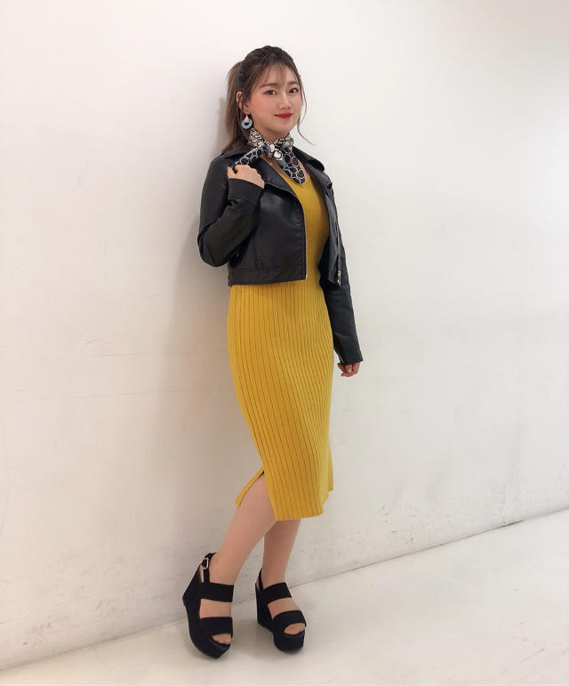 ★新作ワンピ★