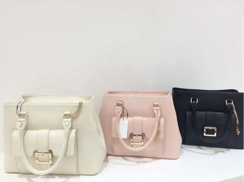 オススメbag♡