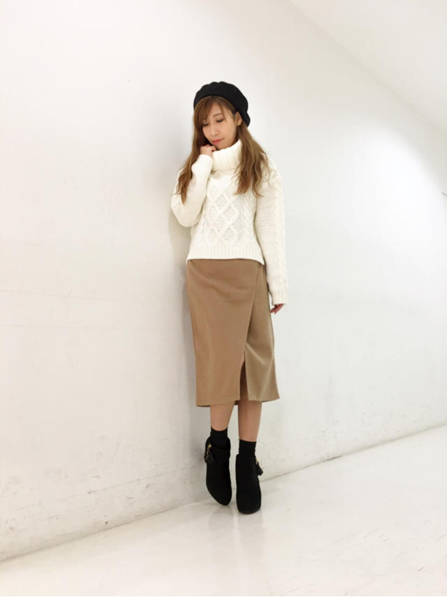 再入荷のお知らせ♡