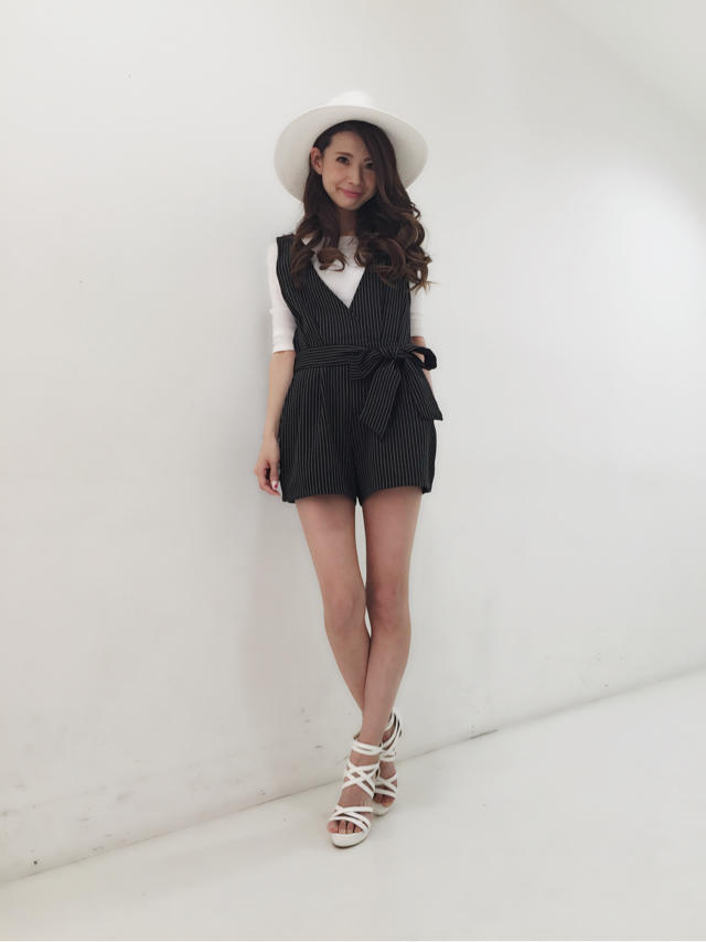 広島店♡人気ワンピース