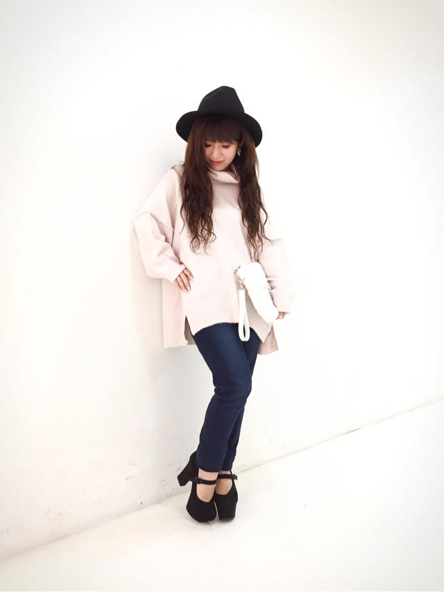 ゆったり♡