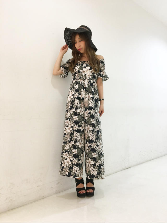 ViVi掲載アイテム♡