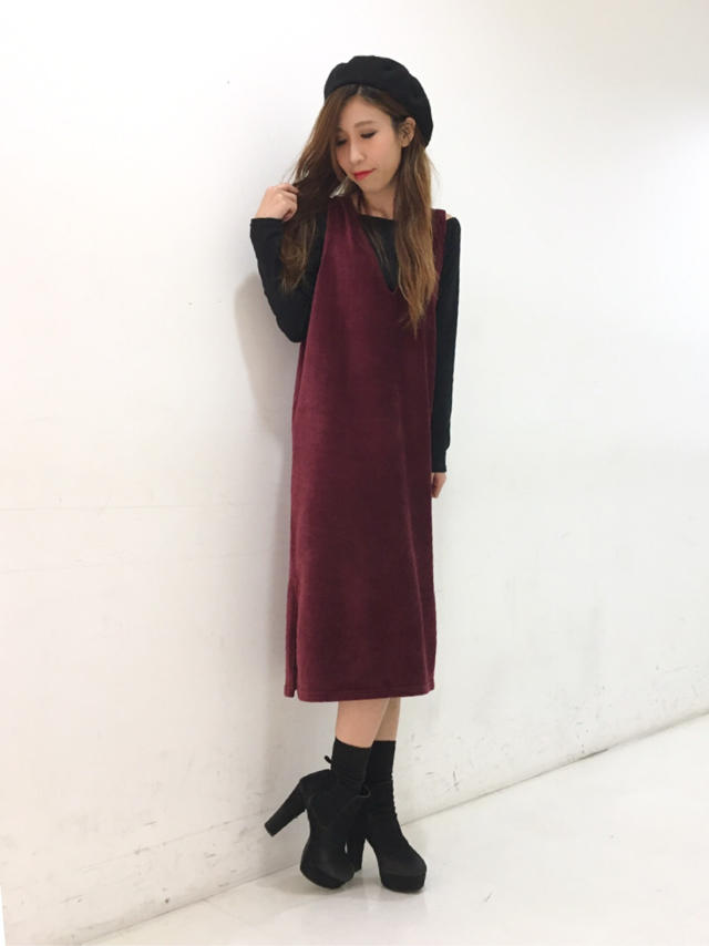 再入荷商品♡