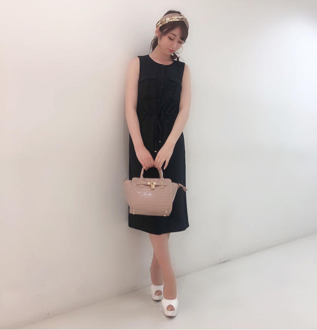 新作ワンピ