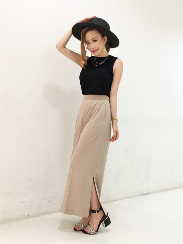 購入code★