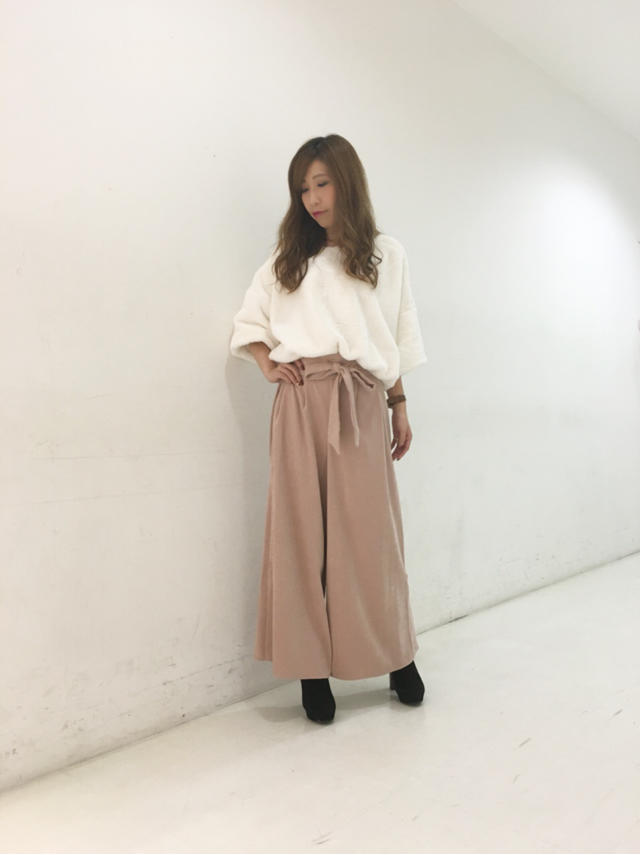 本日入荷♡