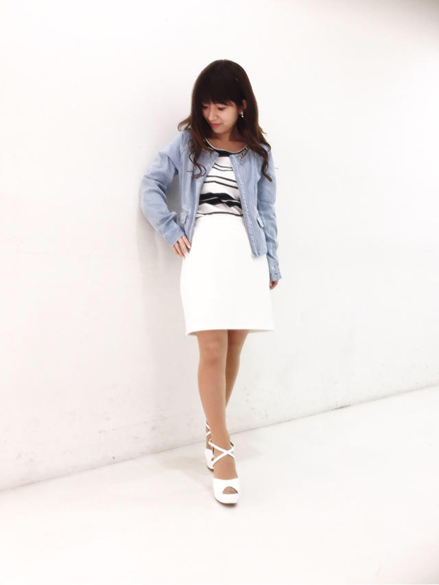 プレミアムフライデー限定♡