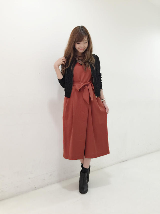 久々のBlog登場＆ご報告