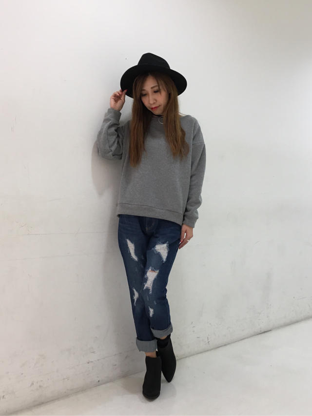 オススメ商品♡タイムセール♡