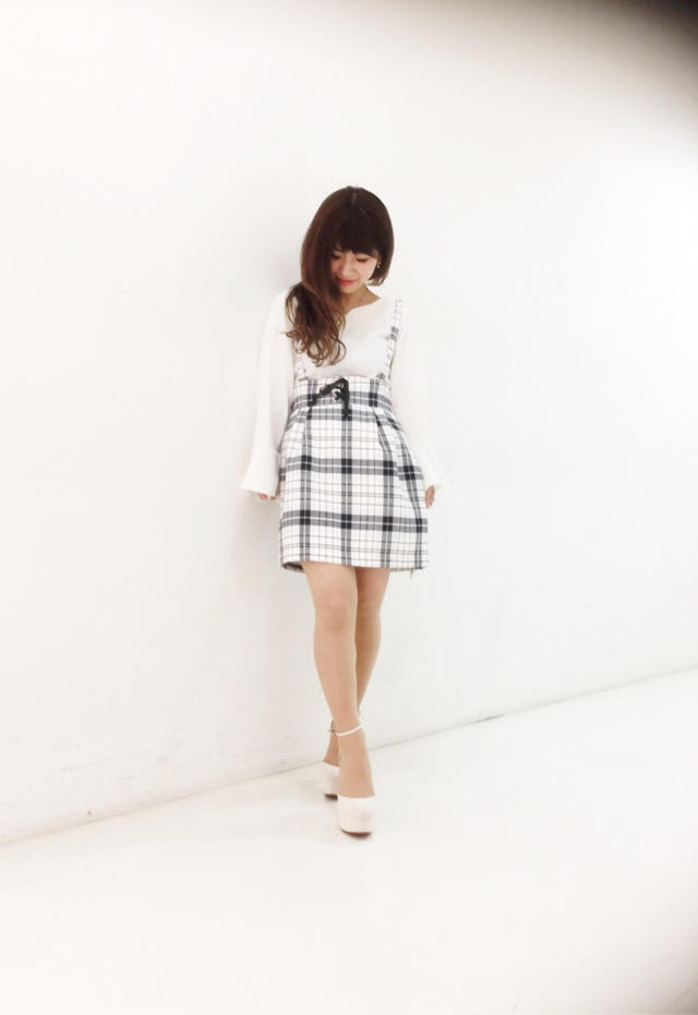あまーい♡
