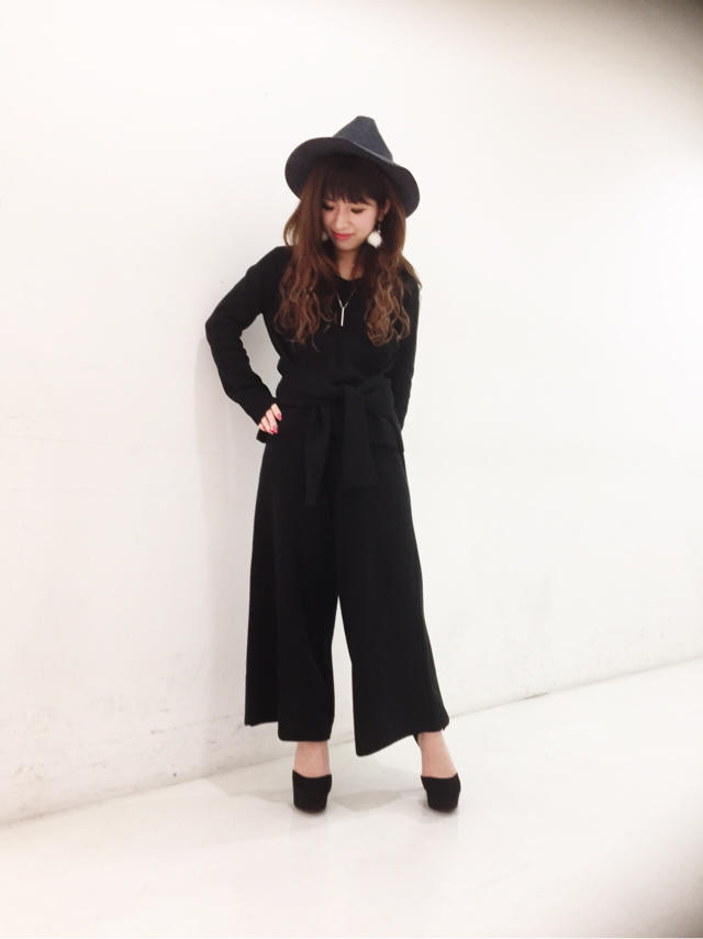 ラフcode♡