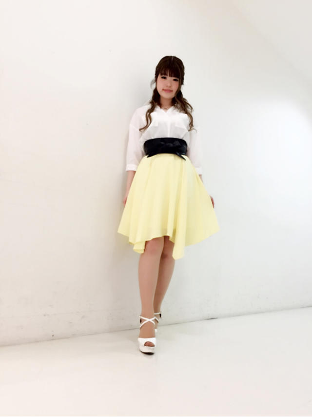新作コーデ♡special price