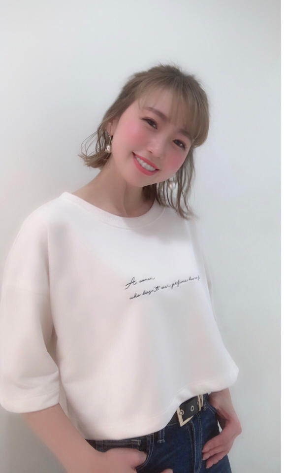 ★新作Tシャツ★
