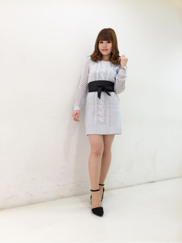 新作♡オシャレitem