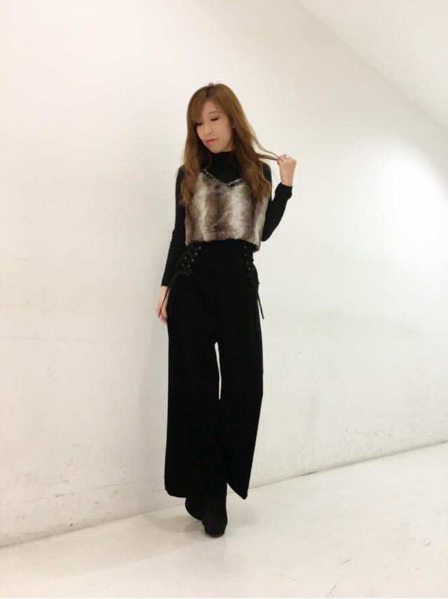 新作GET♡
