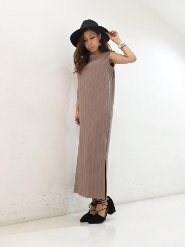 再入荷♡お気に入り♡