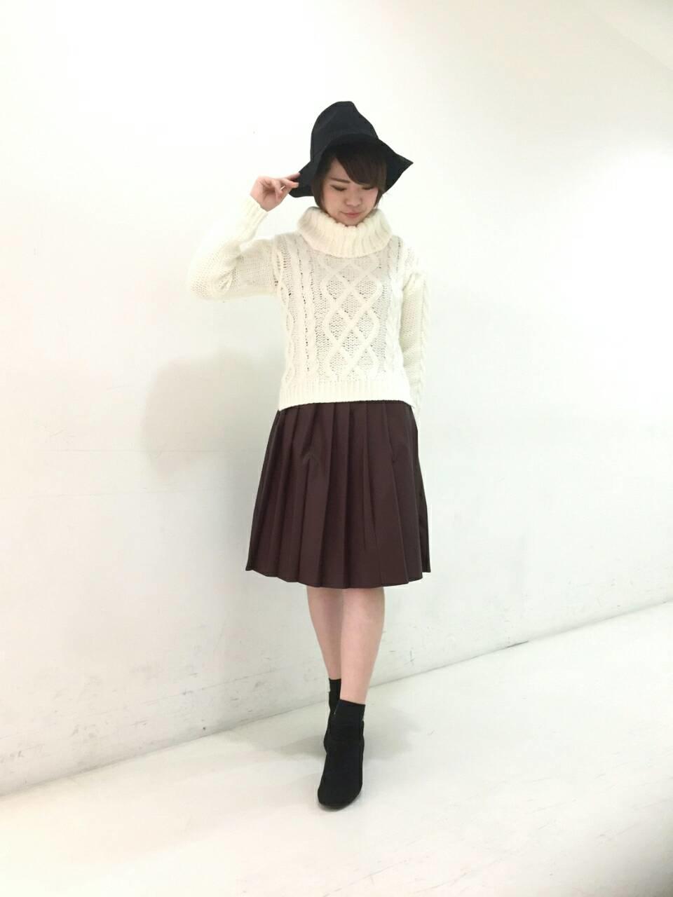 お気に入りコーデ♡