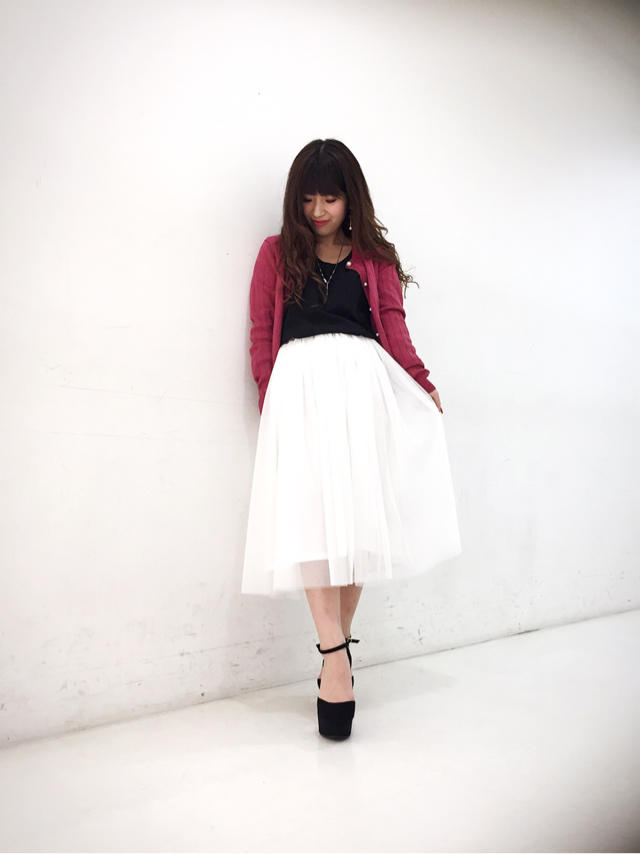 春code♡かなりお買い得情報