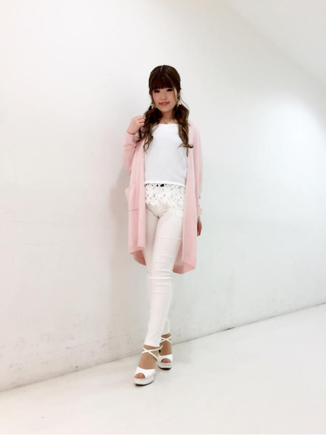 SET販♡
